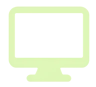 terapia online